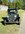 IMG_9846.jpeg