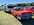 IMG_9821.jpeg