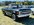 IMG_9822.jpeg