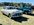 IMG_9823.jpeg