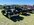 IMG_9807.jpeg