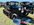IMG_9808.jpeg