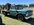 IMG_9810.jpeg