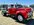 IMG_9826.jpeg