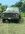 IMG_2007.jpeg