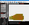 Screenshot_20240930-023915~2.png