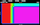 1727700428938.png