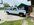 IMG_9884.jpeg