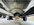 IMG_9881.jpeg