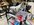 IMG_9882.jpeg