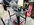 IMG_9883.jpeg