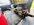 IMG_9384.jpeg