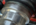 1727718367549.png