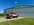 IMG_1337.jpeg