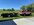 IMG_1342.jpeg