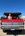 IMG_1766.jpeg