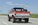 IMG_1564.jpeg