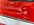 IMG_1769.jpeg
