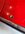 IMG_1770.jpeg