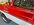 IMG_1771.jpeg