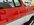 IMG_1774.jpeg