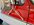 IMG_1775.jpeg