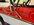 IMG_1776.jpeg