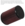 Screenshot_20240930-173030.png