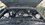 IMG_1980.JPEG