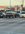 IMG_1122.jpeg