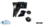 3902_2_product.png