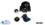 3902_3_product.png