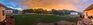 PXL_20240629_023453428.PANO.jpg