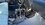 IMG_1985.jpeg