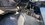 IMG_1989.jpeg