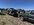 IMG_6297.jpeg