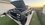 IMG_1978.jpeg