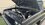 IMG_1977.jpeg
