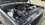 IMG_1975.jpeg