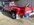 IMG_4096.jpeg