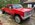 IMG_4097.jpeg