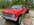IMG_4098.jpeg