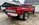 IMG_4099.jpeg
