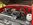 IMG_4100.jpeg