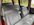 IMG_4101.jpeg