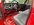 IMG_4102.jpeg