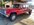 IMG_4095.jpeg