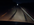 Screenshot_20241002-064633~2.png