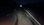 Screenshot_20241002-064657~2.png
