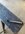 IMG_8992.jpeg